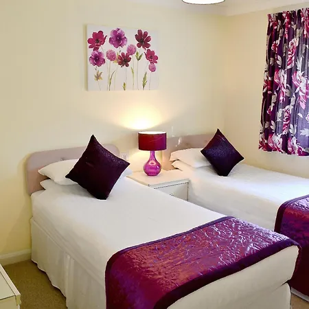 Trevarno - B6527 Holiday home Saint Cleer